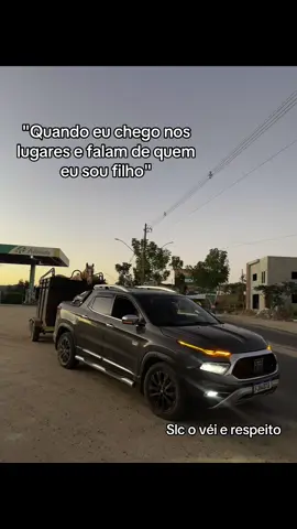 Quase todo mundo conhece 😂#minasgerais #fyy #fonseca🇺🇸 #foryour #viral_video 