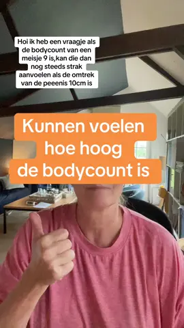 Hoe werkt je 🐱? Het is een hele dikke sterke spierlaag, die kan bewegen👍