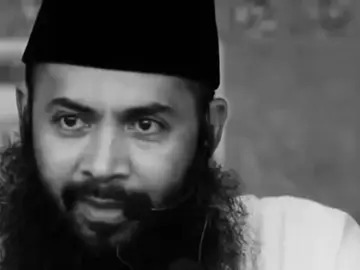 #ustadzsyafiqrizabasalamah #syafiqrizabasalamah #kajiansunnah #dakwah #pemudahijrah #pendosahijrah #kajian 