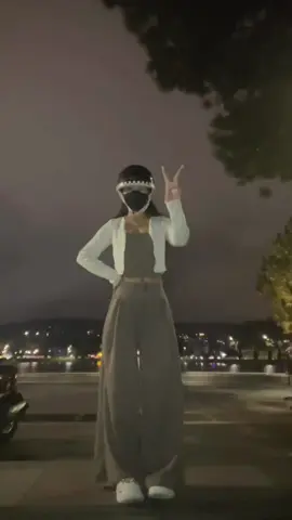 đổi sì tai #dance #dalat #viral 
