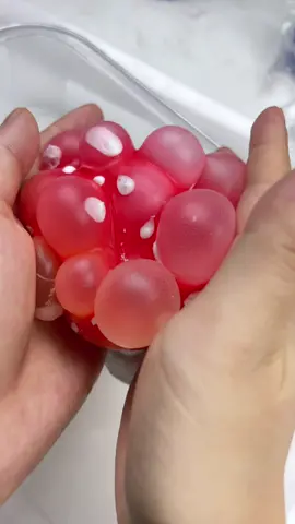 I’m keeping everyone safe from evil mushrooms at all costs #squishy #stressball #mushrooms #mushrooms🍄 #tabasquishy #asmr #asmrsounds #asmrrelax #oddlysatisfying #oddlysatisfyingvideo #asmrsound 