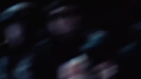 5 или 6 Эдит. Уже неплохо ощущается прогресс! Всего месяц прошел. Еще бы моушн освоить и интегрировать его интересно в клипы. BIG BABY TAPE - LEGIT CHECK vfx edit 