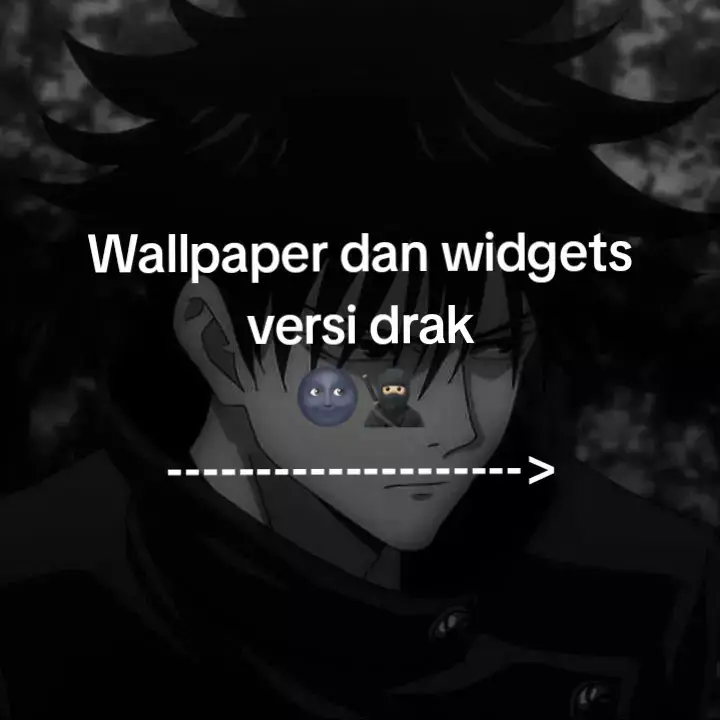 dark 😵‍💫 #fyp #fypage #4u #lewatberandamu #masukberanda #upvt #algoritmatiktok #wallpaper #widget #abar #drakwallpeper #idrakos #widgetcolor #widgetsmith 