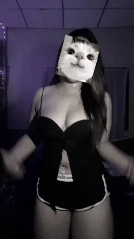 เต้นงี้ปะ😐#ปอยณิชาภัทร❤️‍🔥 #19y #ร้อยเอ็ด #ฟีดดดシ 