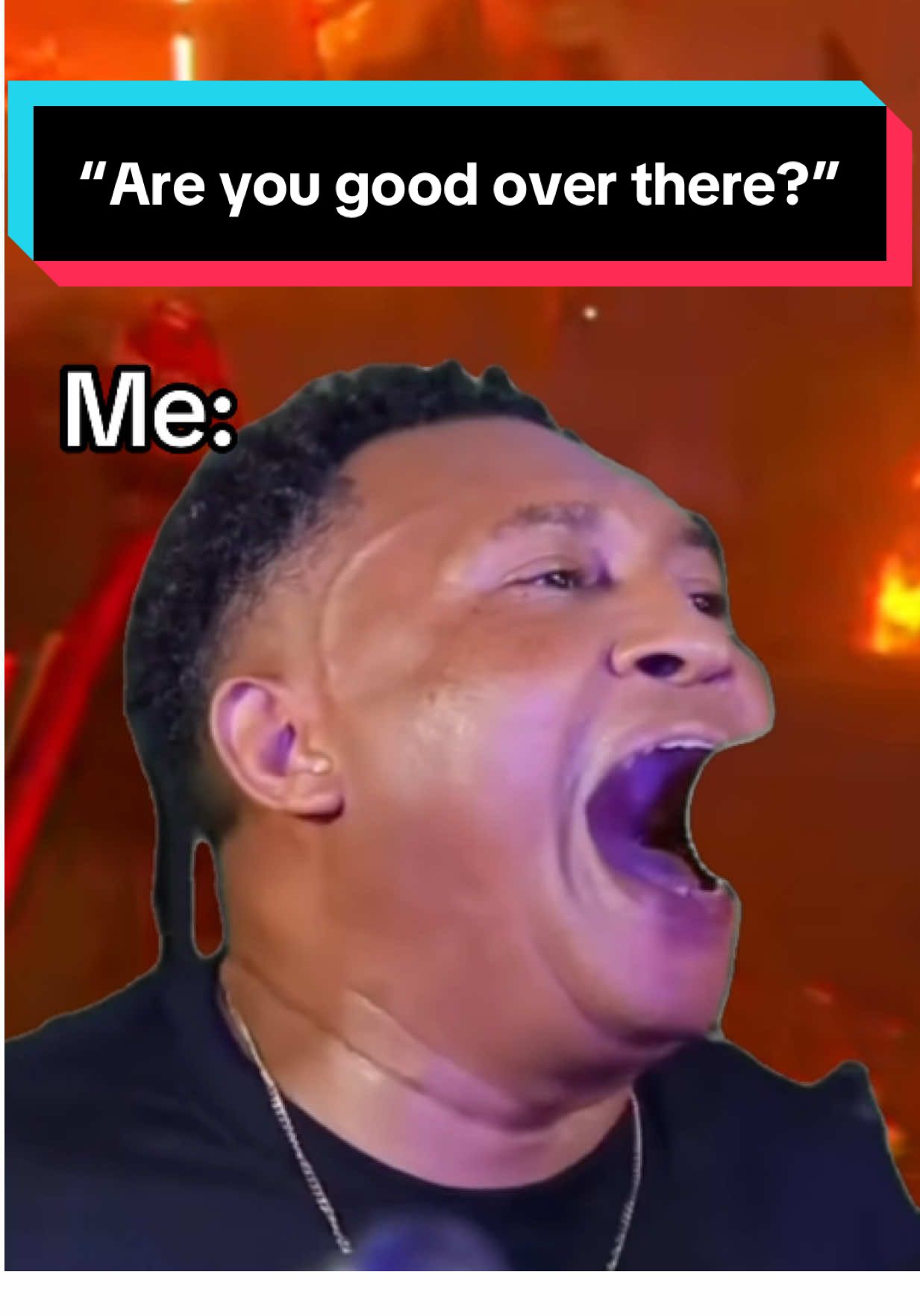 Yeah, I play video games to relax… #helldivers2 #helldivers2game #helldivers2fyp #fyp #fypシ #fypシ゚viral #funny #viral #relatable #Meme #GamingOnTikTok 