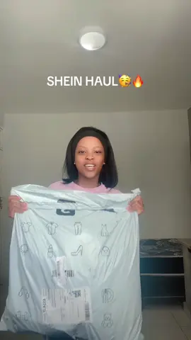 #goviral #viral_video #platforms #fypシ #vira #investing 