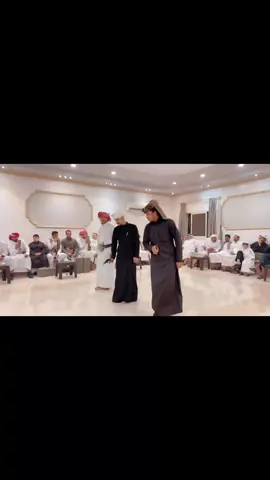 #سلاء رازحي #