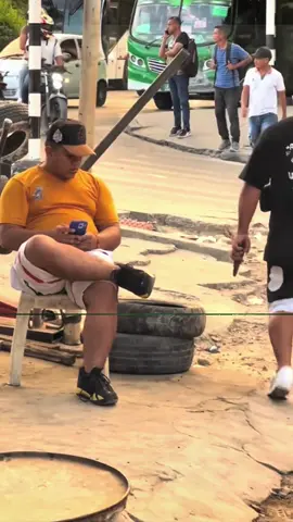 #prank #funny #funnyvideos #funnymoments #videoviral #funnyprank 