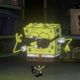 The Goat of Cartoons. (Part 2) ||creds to @-𝔽𝕒𝕟𝕤𝕫- #spongebob#spongebobsquarepants#spongebobedit#cartoon#whereismyedit