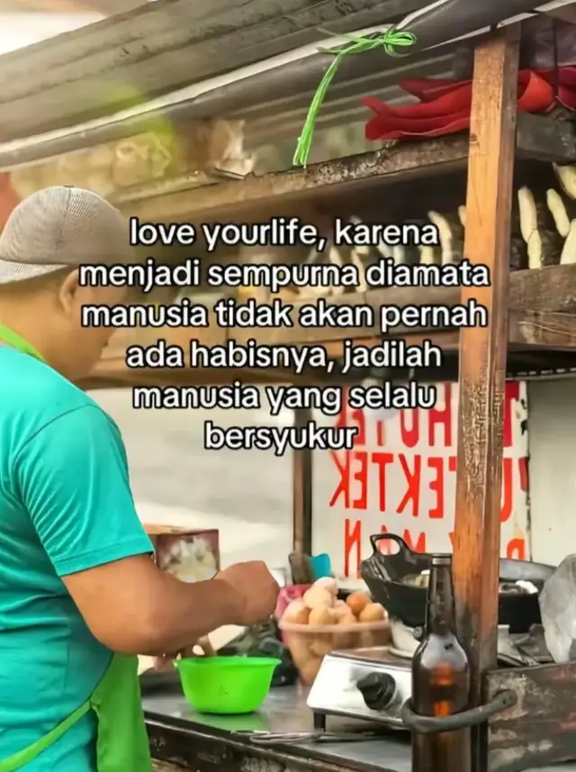 ☹️☹️ #fyp #jatimpark1 #malang #pekalongan #masukberanda #fypage #galau #sad #fypシ゚viral #trend2025 #fotogeser 