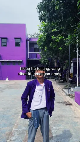 #CapCut 