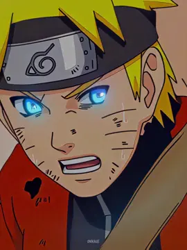 Naruto edit⁉️ Song: CLIMA CLAMADO SLOWED #narutouzumaki #anime #narutoshippuden #animeedit 