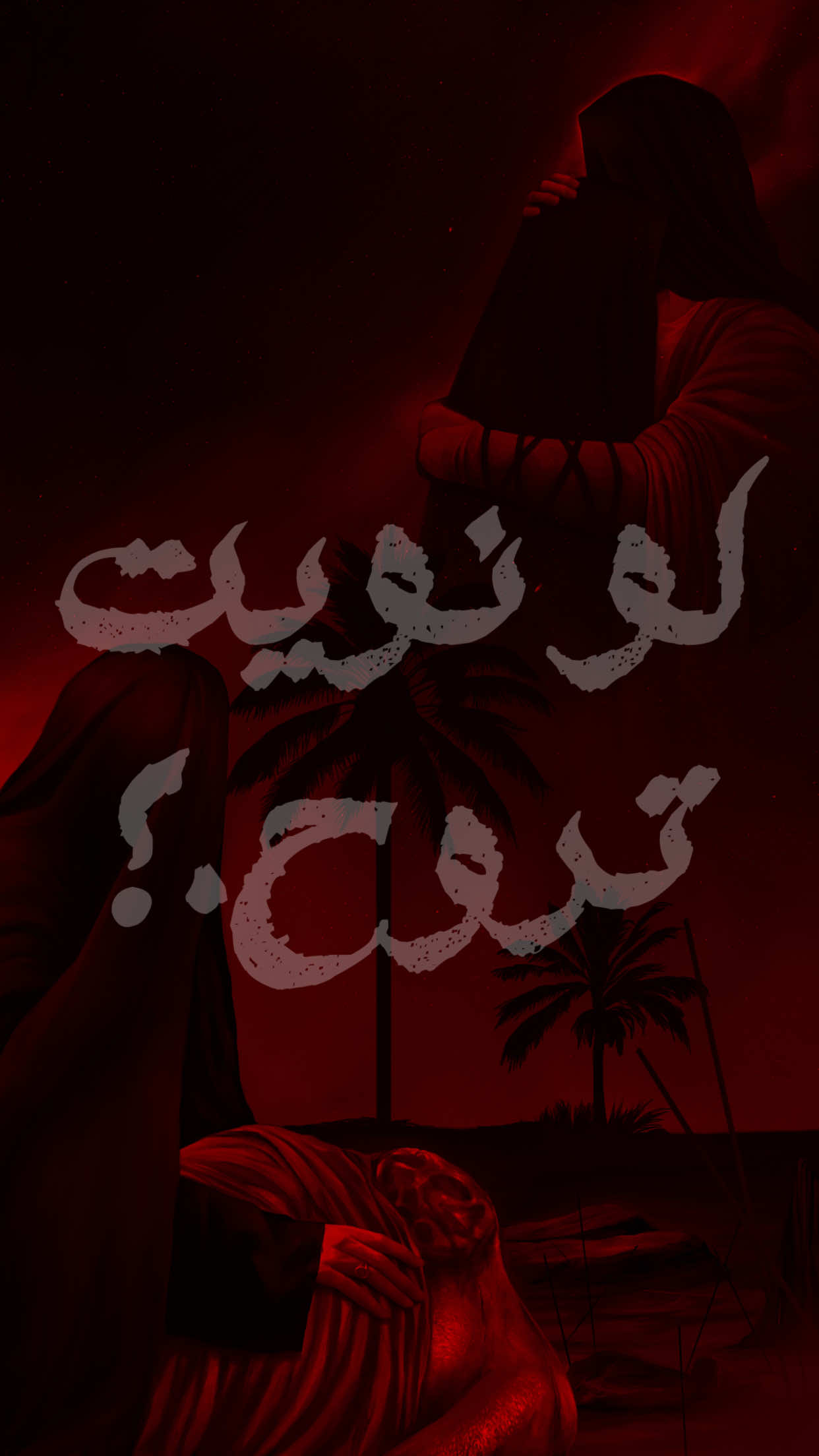 لونويت تروح… . . . #لو_نويت_تروح #باسم_الكربلائي #الامام_الحسين_عليه_السلام🍂 #السيدة_زينب #viral #fyg #explore 