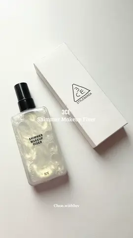 Love 3CE 💕 Fan cứng số 1 💯 #xitkhoamakeup #3ce #makeup #kbeauty #beauty #viral 