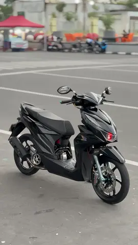 bodi std juga cakep🥰 #stylekt🤙 #berandatiktok #semuaorang #platbm_official🏁 #lewatberanda #fyp #beatdekuxemodifikasi #ktstyle #beatdeluxe #platktmeresahkan #stylesukasuka⚡️ 