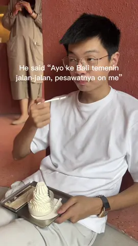 Ada yang mau masuk circle kita?  #sulianto #tradewithsuli #privatejet #crypto 