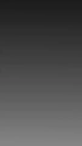 lucu kan😣 #CapCut #fyp #4u #foryoupage #pwt  #foryou #jj #jjtipis #CapCut 