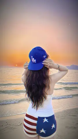 Beach🌊🌊#xh #biển 