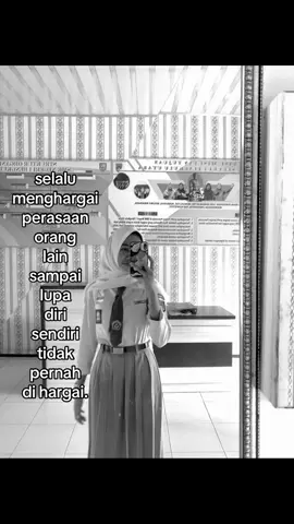 #fyp #forupage #lewatberandafyp #sekolahku #sadvibes 
