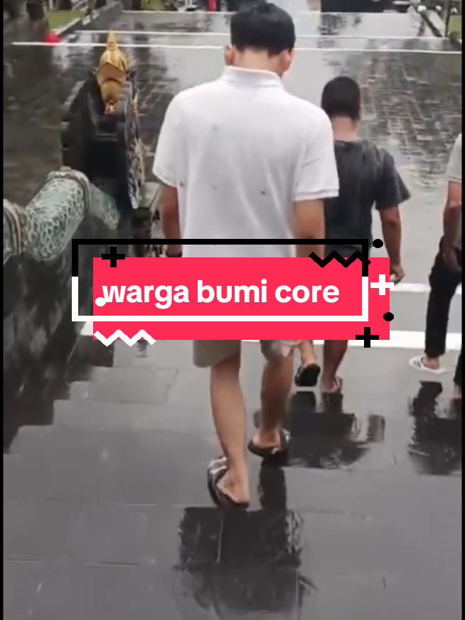 Liat sampe akhir😭 #wargabumi #core #ngakak #beranda #fyp 