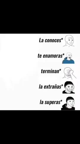 #binomiodeoro #binomiodeorodeamerica #vallenato #vallenatosdeoro #foryouu #fyp #viral #paratii  #jeancarloscenteno #🥃 #❤️‍ 🩹