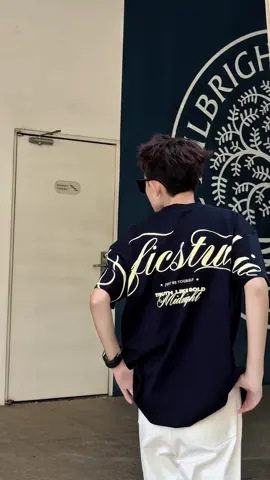 Trả anh sự bình yên để anh sống tháng năm lương thiện #outfit #ngocoutfit #muataitiktokshop #aothun #aothunboxy 