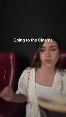 And when the shell digs into your gums #creatorsearchinsights #viral #trend#fyp 