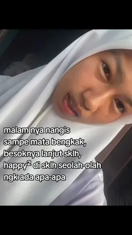 pa..#storygalau #rinduayah #fy #xyzabc 