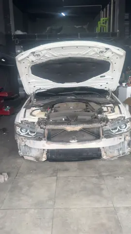 #f30 #f30turkiye #2jz #supra #swap #1000hp #fyppppppppppppppppppppppp #foryourpage #toyota #jdm #germancars 