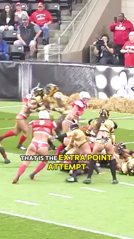 #lfl #lflfootball #football #amricanfootball #sports 