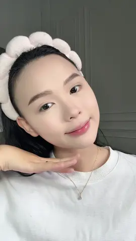 Tui mới tìm được em kẻ chân mày đỉnh cao phẩy sợi siêu đẹp 👏🏻#focallurevn #chikemayfocallure #reviewlamdep #chikemay