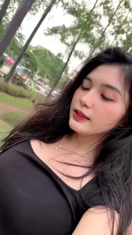 Cape bgt habis turun gunung #raisyadiva 