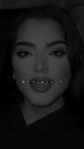 خليلي بالك مرتاح 🖤#fypツ #ستوريات #اكسبلورexplore 