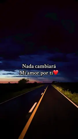 @8 Corazones py @Maxi Gavilán @Guido Rey Marín Duré @Christian Acuña @Bastian Wualdimar @Chori 8 Corazones 🇵🇾 @Hugo Banks @Majito Bello @Isa @Aldovillalba88 @Ruben Gaona 