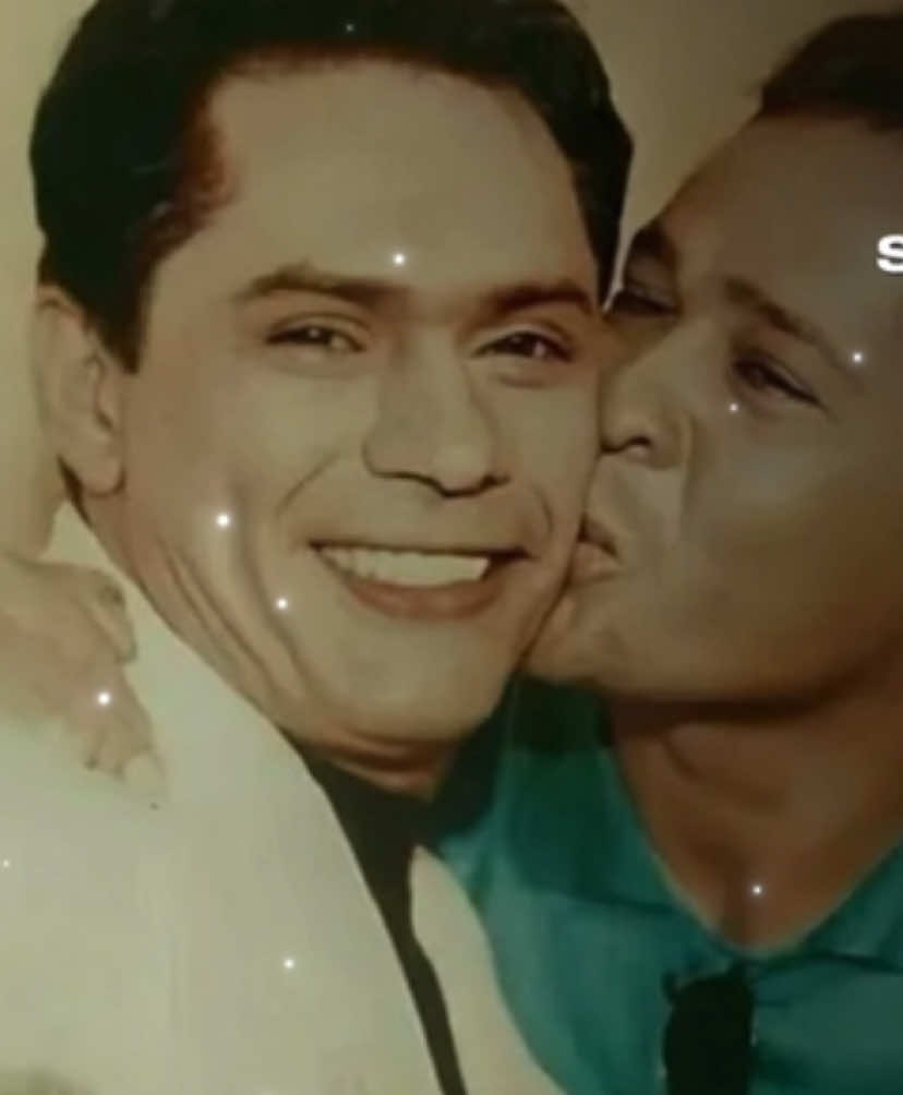 Bom dia☀️🤠  #tipografia #musicas #leandroeleonardo #status #sertanejo 