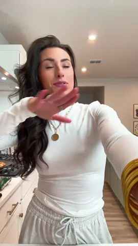 The BEST and most comfortable will always be @OEAK_Underwear !!!  #seamless #bra #pushupbra #comfybra #nounderwirebra #oeakbra #oeak #bras 