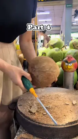 AITA I Refused To Babysit My Sister's New Husband's Kids Because He Said I Was Child-free And Had Too Much Free Time. I Said, If You Leave Them With Me, I'll Call CPS. He Didn't Believe Me, So I Decided To Teach Him...#redditstories 