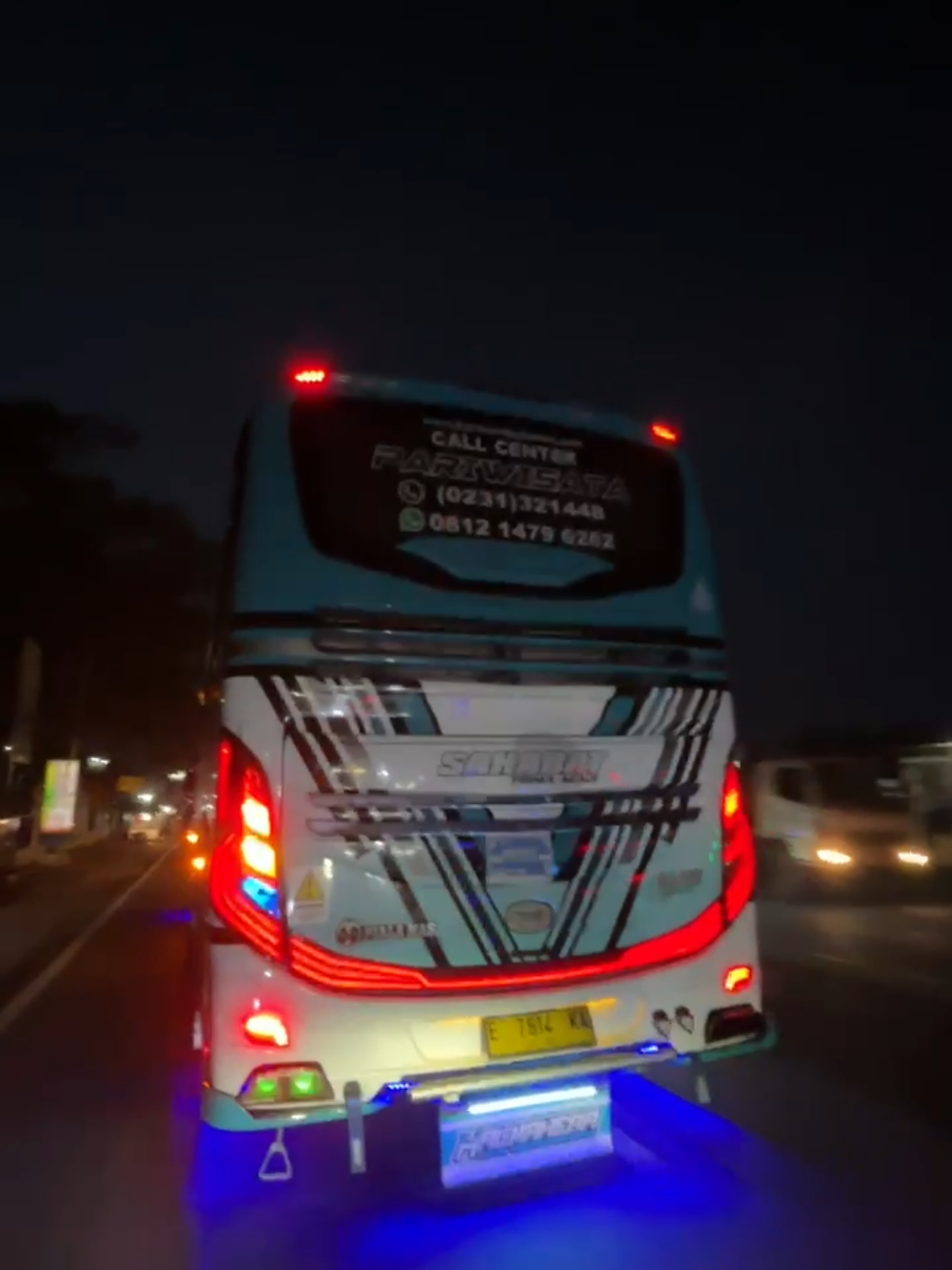 Mari agendakan perjalanan kalian bersama halmahera, yang mau tanya tanya harga & yang mau sewa bisa langsung DM mimin ya 🤗 #fypp #viraltiktok #sahabat #pariwisata #halmahera 