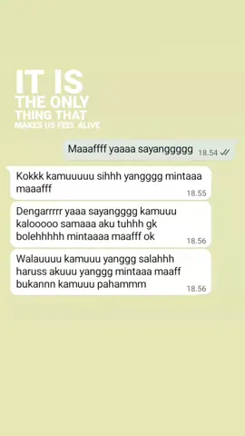#fyppppppppppppppppppppppp #rameinyuk #fypage #fypシ゚viral #rameinyuk #fyppppppppppppppppppppppp #rameinyuk #fyppppppppppppppppppppppp #fypage 