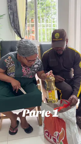 Con la primera quincena de trabajo esto hace 😱🥹 #drama #fyp #viral_video #shorts #paratiiiiiiiiiiiiiiiiiiiiiiiiiiiiiii #videovirale #france #viralvideos #usa_tiktok #challenge #reflexion #funnytiktok #original #videoviral #us 