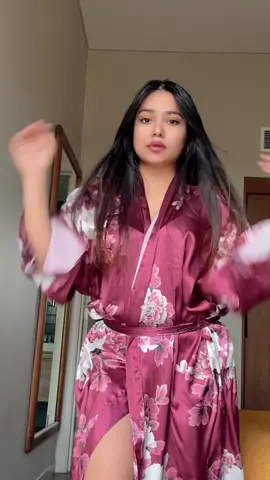 Aafnai taal ko dance 🙄