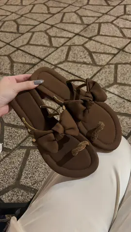 #ocbuushop #depnuxinh #depnugiare #depnudep #depnuhottrend #xuhuong #viralvideo 