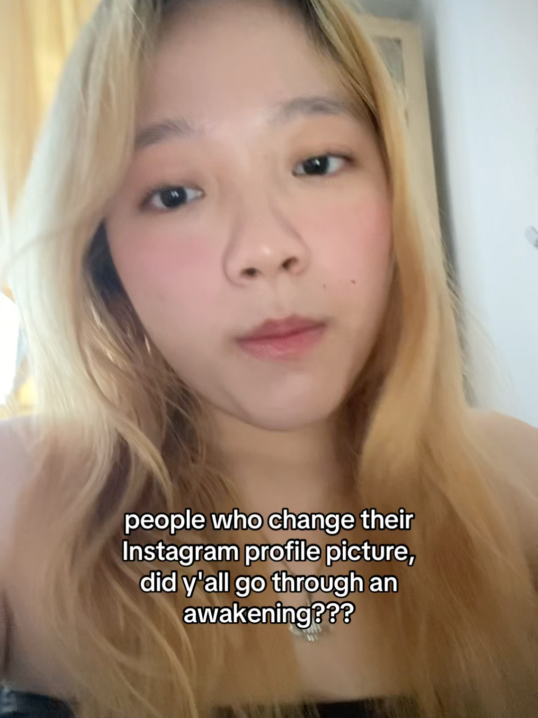youre no longer the person i used to know #ying #tiktoksg #fyppppppppppppppppppppppp #fypシ゚ #fyp