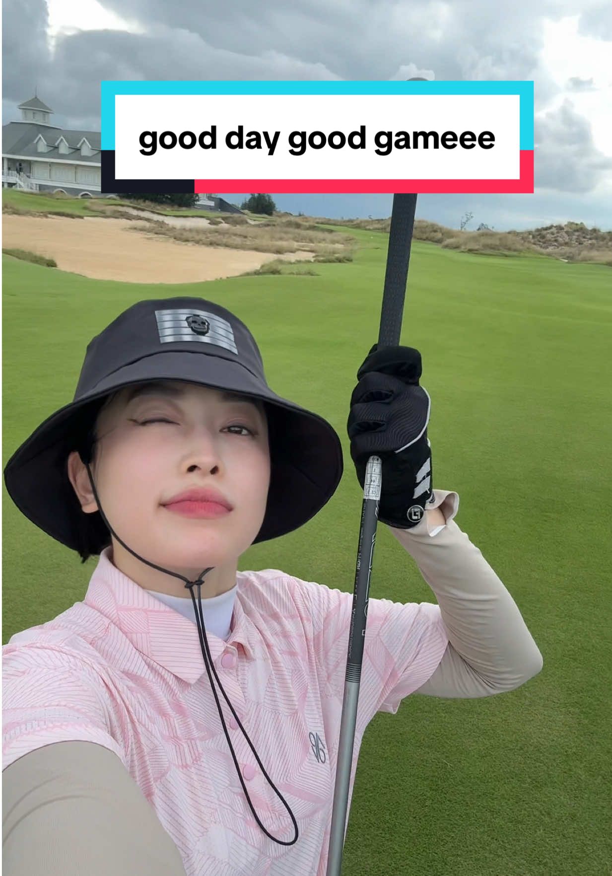 thời tiết quá đẹp ở Hoiana 🫶🏻🫶🏻🫶🏻