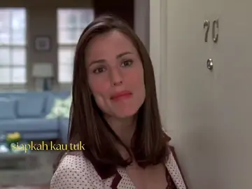 lagiiii #romcom #13goingon30 #10thingsihateaboutyou #fyppppppppppppppppppppppp  #flipped 