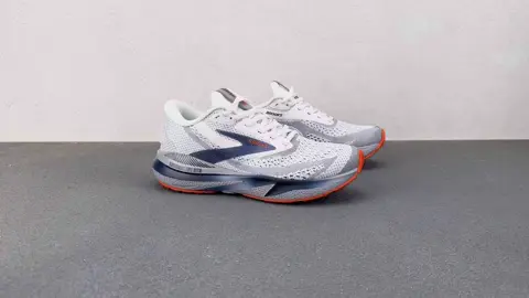 #sneakers #Brooks #Brooks Adrenaline GTS 24