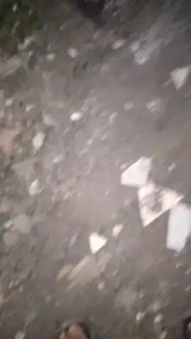 #kucingputihbloon🗿 #pyflahcing #fypシ #4upageシ #pyfmoalnya? 