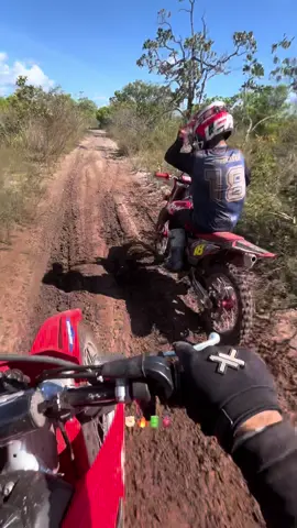 ✊🏻🔥🫀 #trilhademoto #trilha #fy #moto #tik_tok 