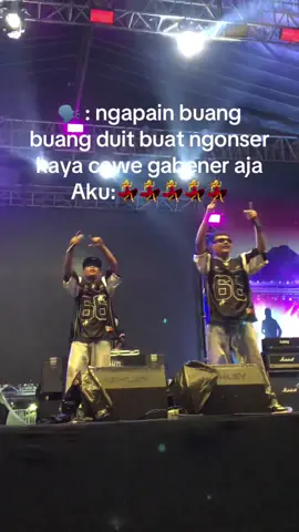 polah pie wae panggah di anggep ra bener rek🤣#fyp #viral #ndxaka #ndxkonser #konserndxaka #konser 