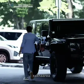kenzo with his rubi 🔥 #radenrakhadpp #kenzomki #fyp #bismillahfyp 